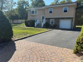 236 Woodhull Avenue, Port Jefferson Station NY 11776