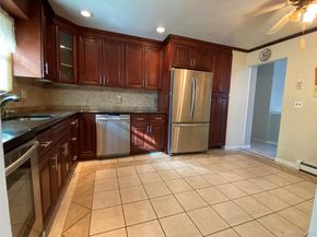 236 Woodhull Avenue, Port Jefferson Station NY 11776