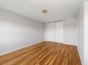 30-44 78th Street, Jackson Heights NY 11370