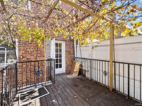30-44 78th Street, Jackson Heights NY 11370