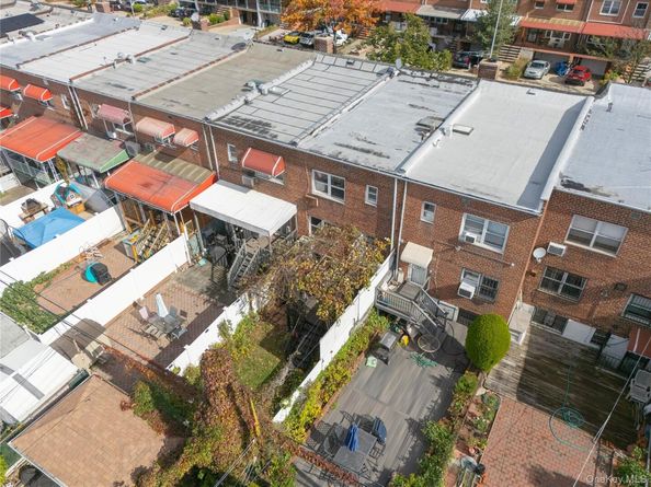 30-44 78th Street, Jackson Heights NY 11370