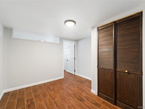 30-44 78th Street, Jackson Heights NY 11370