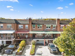 30-44 78th Street, Jackson Heights NY 11370