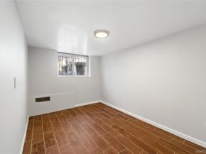 30-44 78th Street, Jackson Heights NY 11370