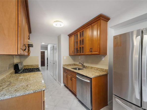 30-44 78th Street, Jackson Heights NY 11370