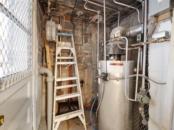 30-44 78th Street, Jackson Heights NY 11370
