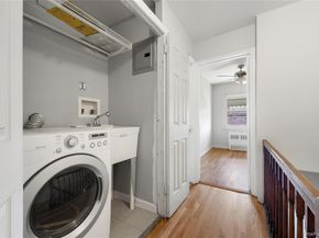 30-44 78th Street, Jackson Heights NY 11370