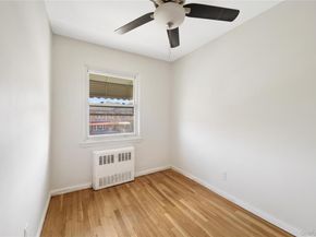 30-44 78th Street, Jackson Heights NY 11370