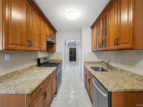 30-44 78th Street, Jackson Heights NY 11370