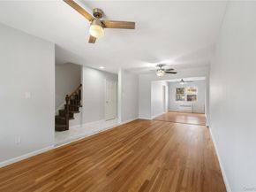 30-44 78th Street, Jackson Heights NY 11370
