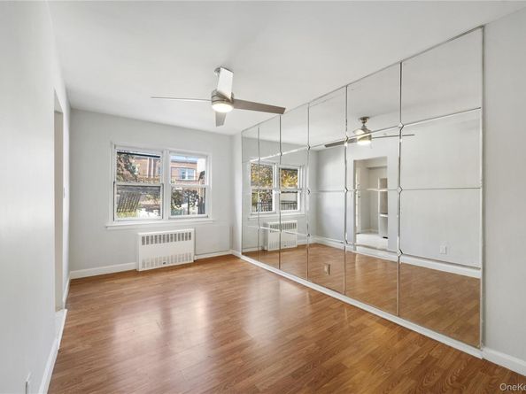 30-44 78th Street, Jackson Heights NY 11370