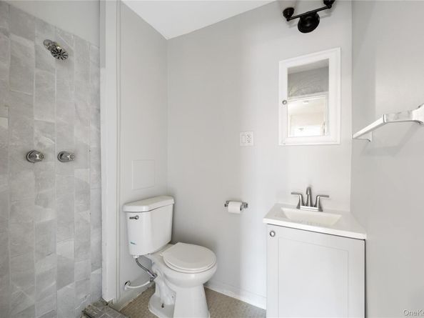 30-44 78th Street, Jackson Heights NY 11370