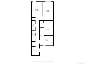 30-44 78th Street, Jackson Heights NY 11370