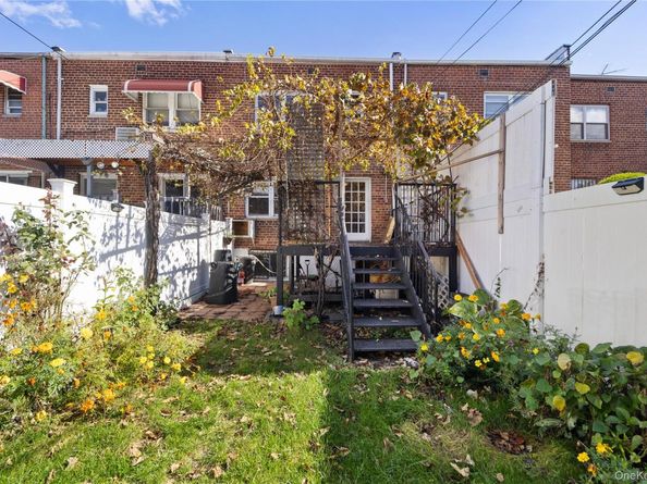 30-44 78th Street, Jackson Heights NY 11370