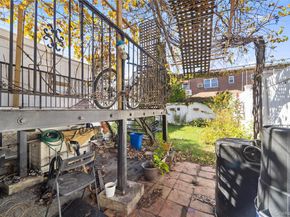 30-44 78th Street, Jackson Heights NY 11370
