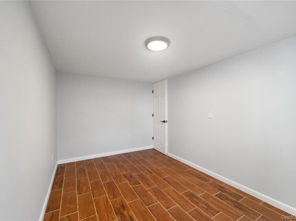 30-44 78th Street, Jackson Heights NY 11370