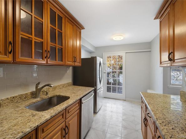 30-44 78th Street, Jackson Heights NY 11370