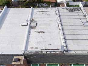 30-44 78th Street, Jackson Heights NY 11370