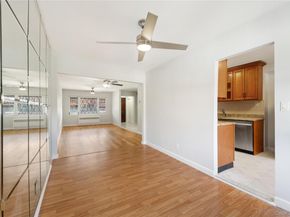 30-44 78th Street, Jackson Heights NY 11370