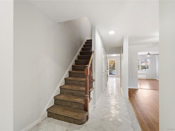 30-44 78th Street, Jackson Heights NY 11370