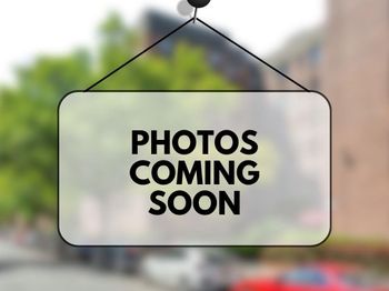 30-44 78th Street