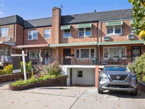 30-44 78th Street, Jackson Heights NY 11370