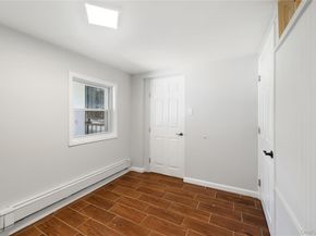 30-44 78th Street, Jackson Heights NY 11370