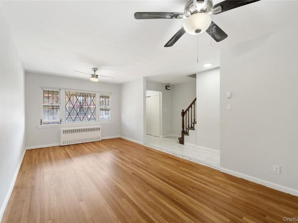 30-44 78th Street, Jackson Heights NY 11370