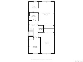 30-44 78th Street, Jackson Heights NY 11370