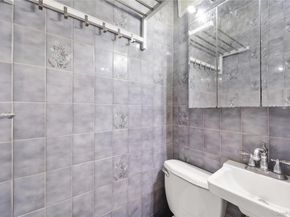 30-44 78th Street, Jackson Heights NY 11370