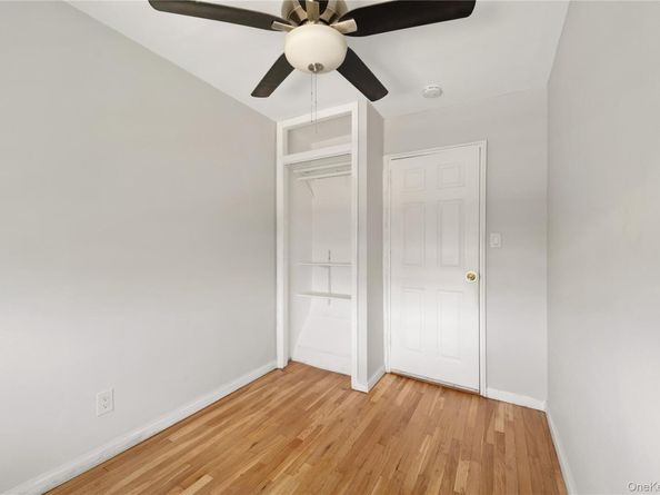 30-44 78th Street, Jackson Heights NY 11370