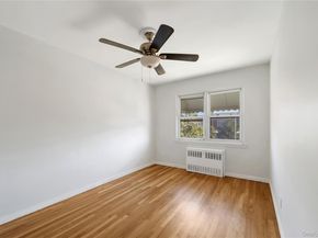 30-44 78th Street, Jackson Heights NY 11370