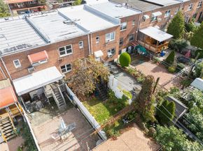 30-44 78th Street, Jackson Heights NY 11370