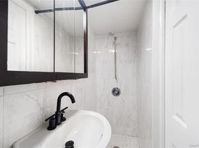30-44 78th Street, Jackson Heights NY 11370