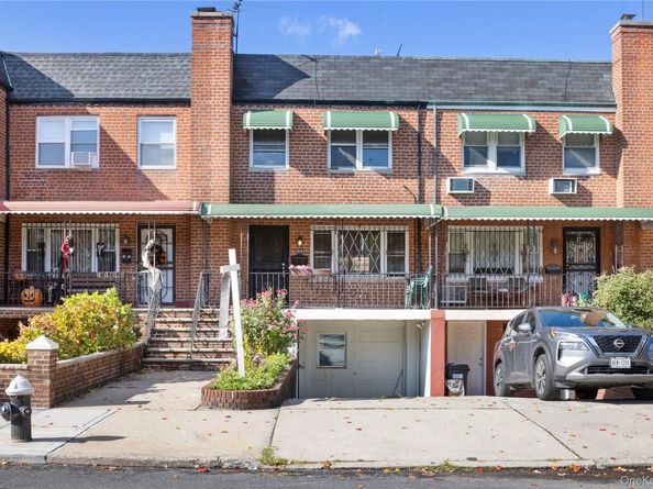 30-44 78th Street, Jackson Heights NY 11370