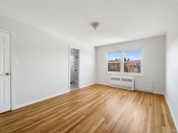 30-44 78th Street, Jackson Heights NY 11370