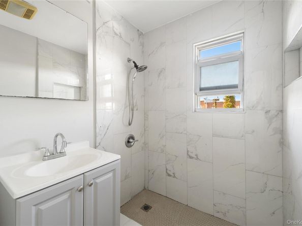 30-44 78th Street, Jackson Heights NY 11370