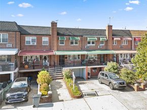 30-44 78th Street, Jackson Heights NY 11370