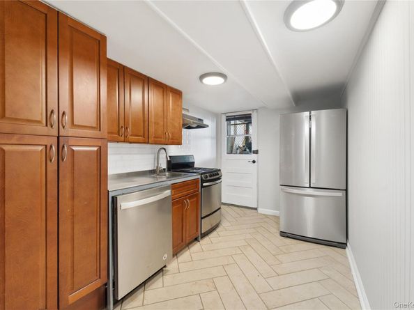 30-44 78th Street, Jackson Heights NY 11370