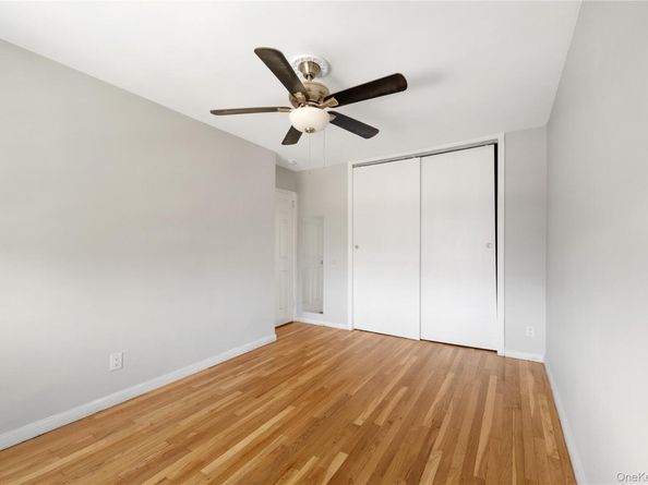30-44 78th Street, Jackson Heights NY 11370