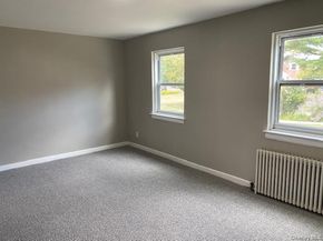 245-48 77th Crescent A1, Bellerose NY 11426
