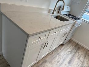 245-48 77th Crescent A1, Bellerose NY 11426