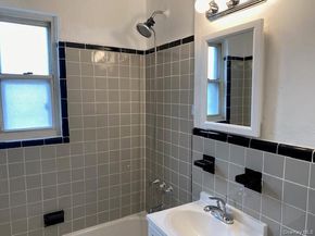 245-48 77th Crescent A1, Bellerose NY 11426
