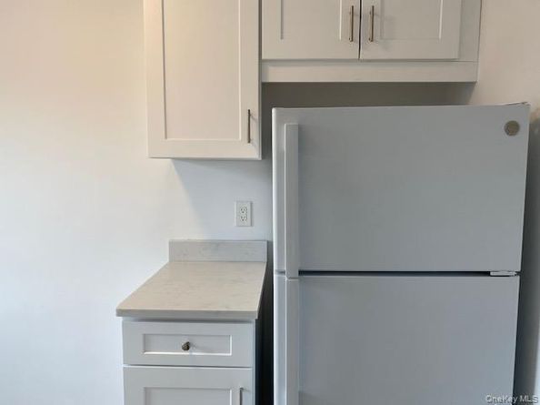 245-48 77th Crescent A1, Bellerose NY 11426