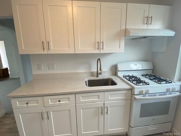 245-48 77th Crescent A1, Bellerose NY 11426