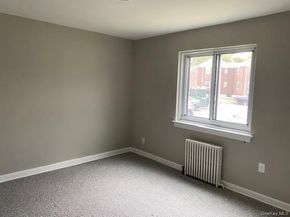 245-48 77th Crescent A1, Bellerose NY 11426