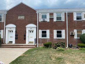 245-48 77th Crescent A1, Bellerose NY 11426
