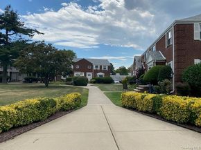 245-48 77th Crescent A1, Bellerose NY 11426