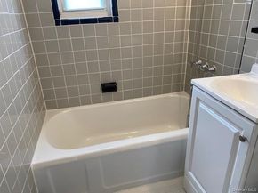 245-48 77th Crescent A1, Bellerose NY 11426