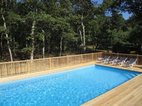 12 Todd Drive, East Hampton NY 11937